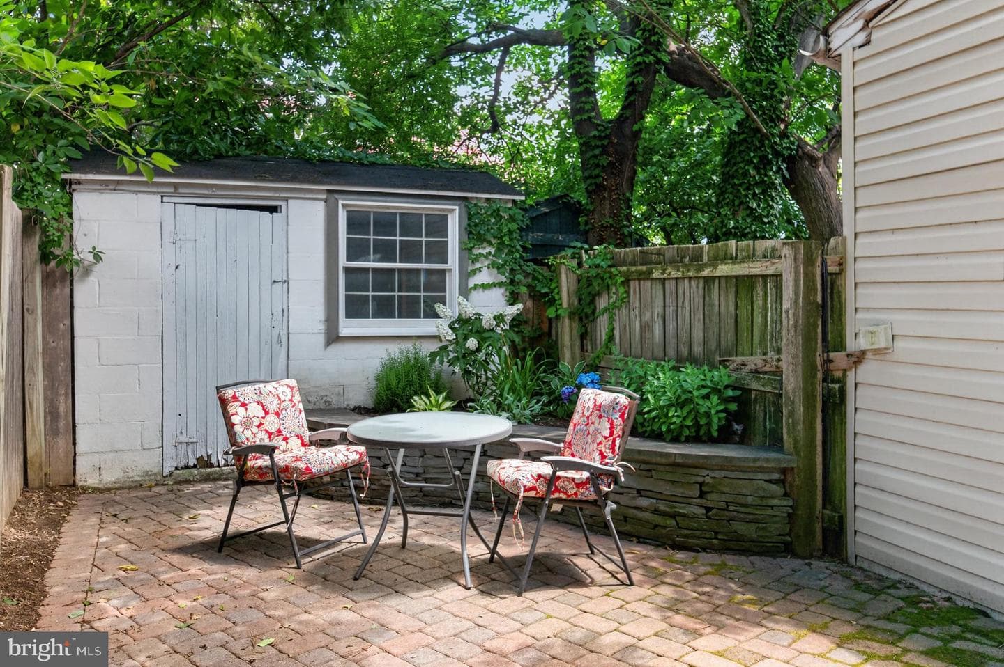 34 Pinkney Street photo 34