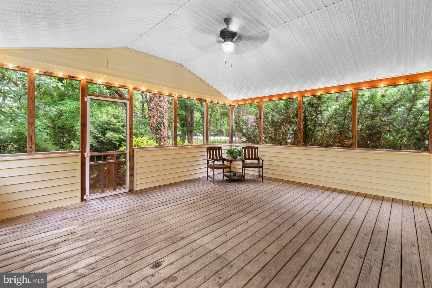 1132 Bay Ridge Road photo 10