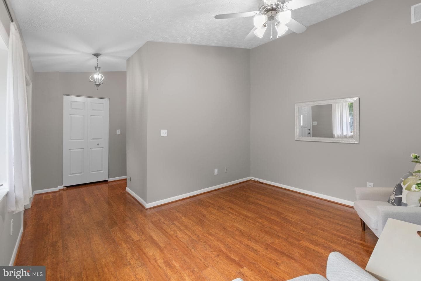 1132 Bay Ridge Road photo 15