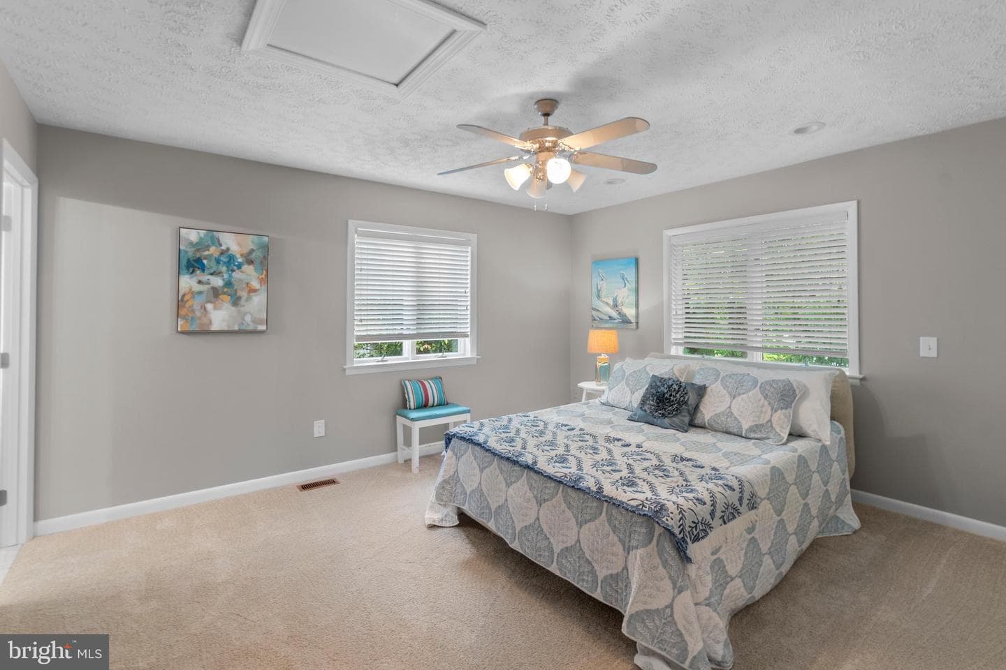 1132 Bay Ridge Road photo 19