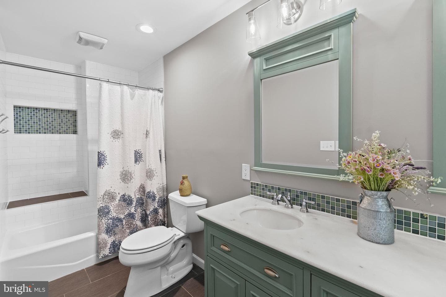 1132 Bay Ridge Road photo 22