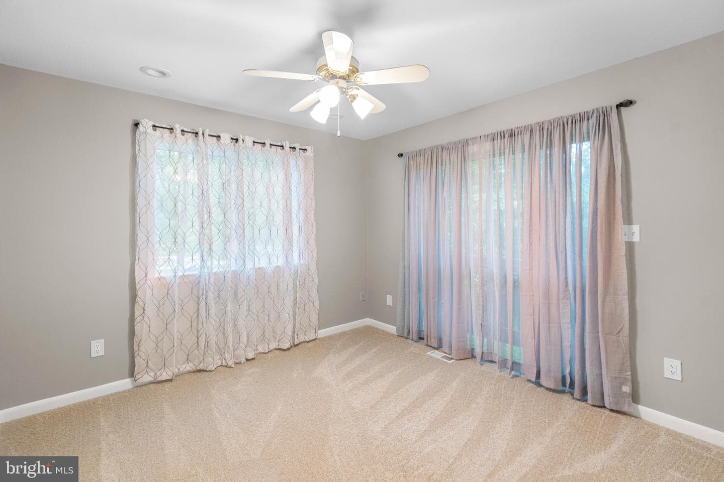 1132 Bay Ridge Road photo 28