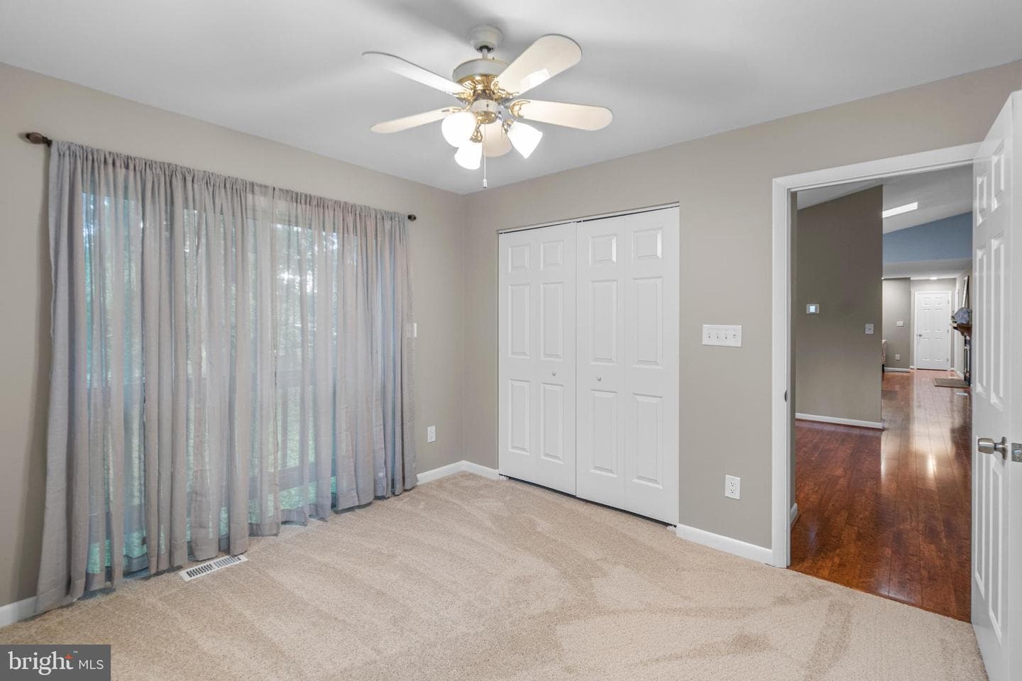 1132 Bay Ridge Road photo 30