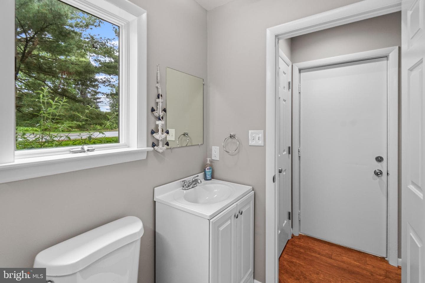 1132 Bay Ridge Road photo 31