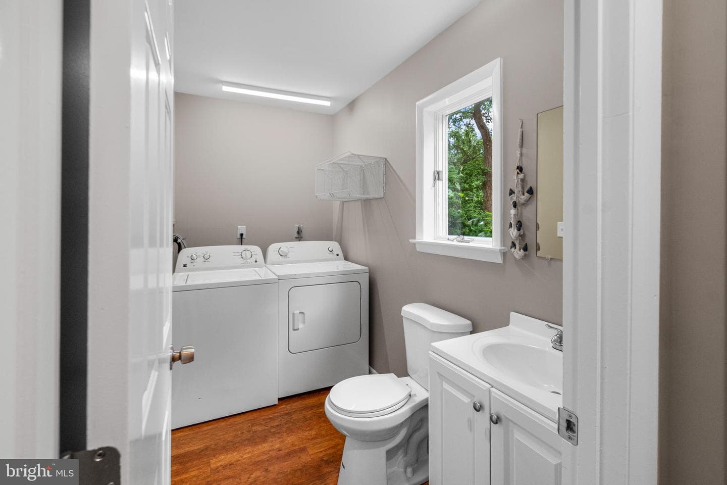 1132 Bay Ridge Road photo 32