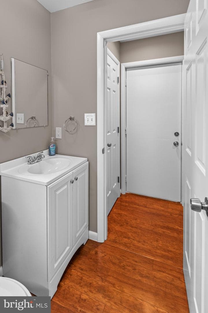 1132 Bay Ridge Road photo 33