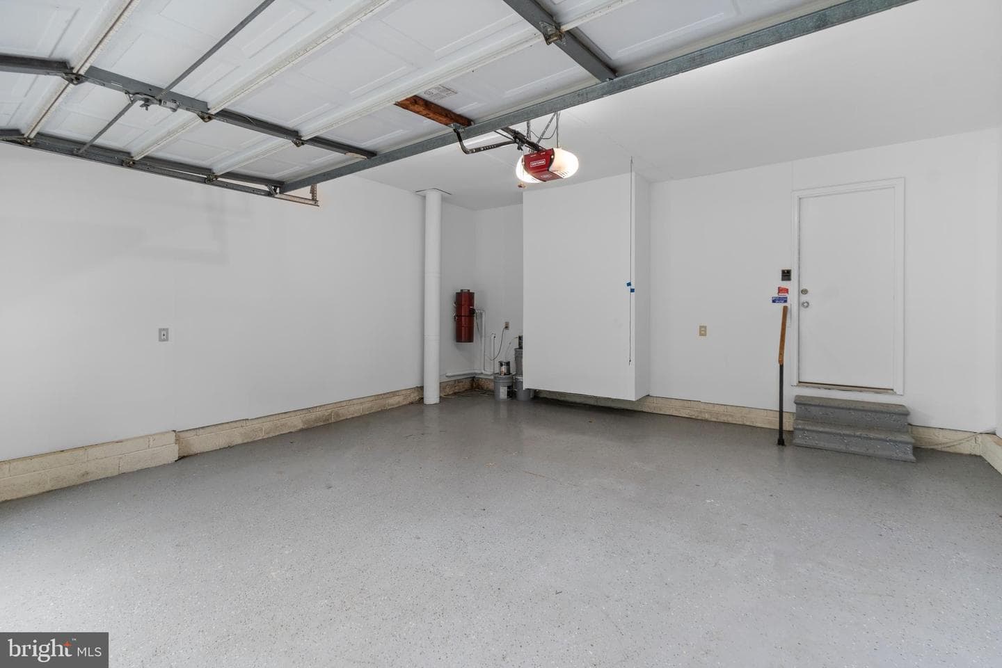 1132 Bay Ridge Road photo 34