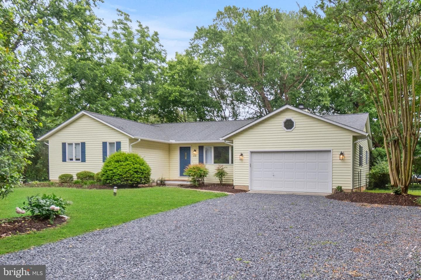 1132 Bay Ridge Road photo 36