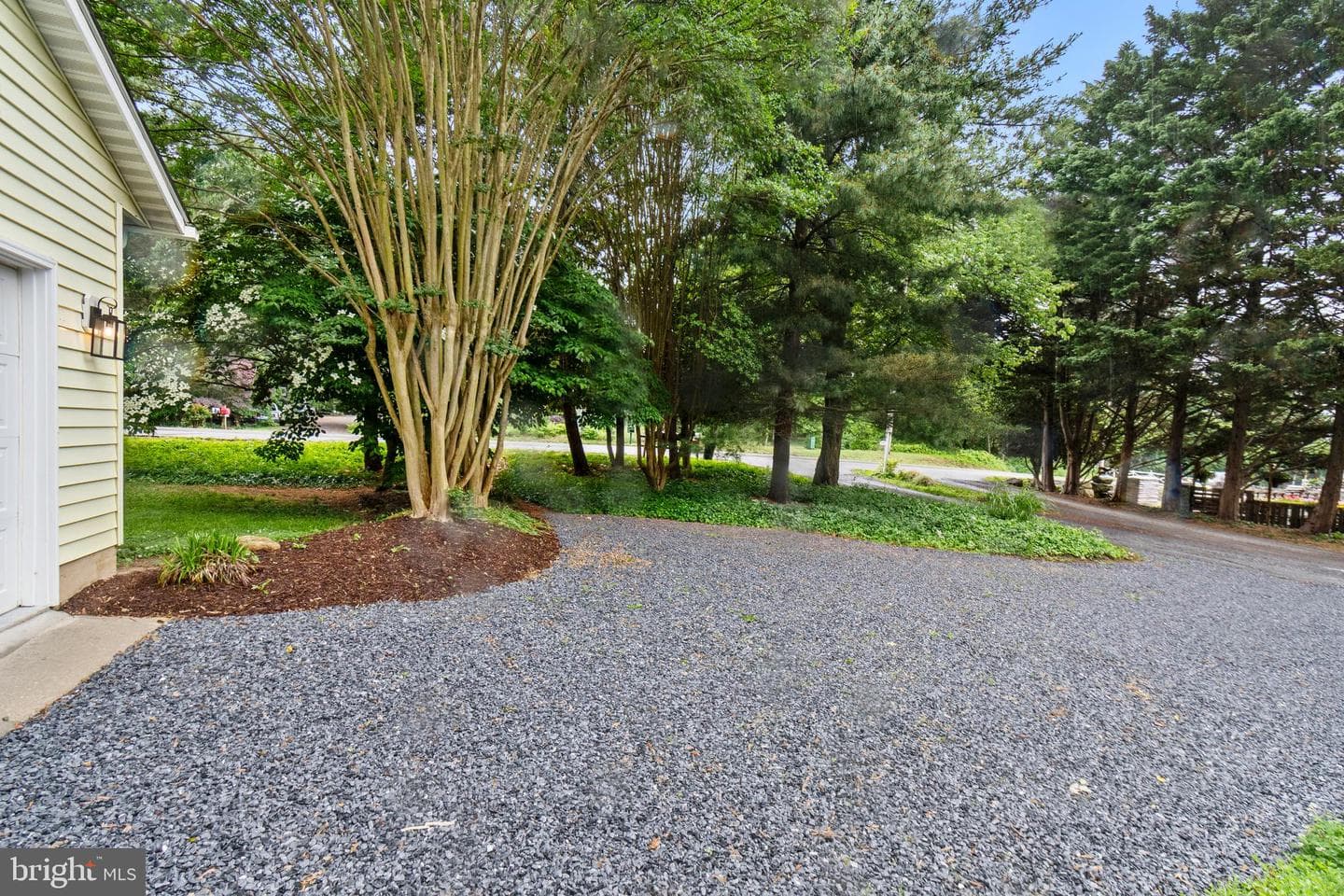 1132 Bay Ridge Road photo 39