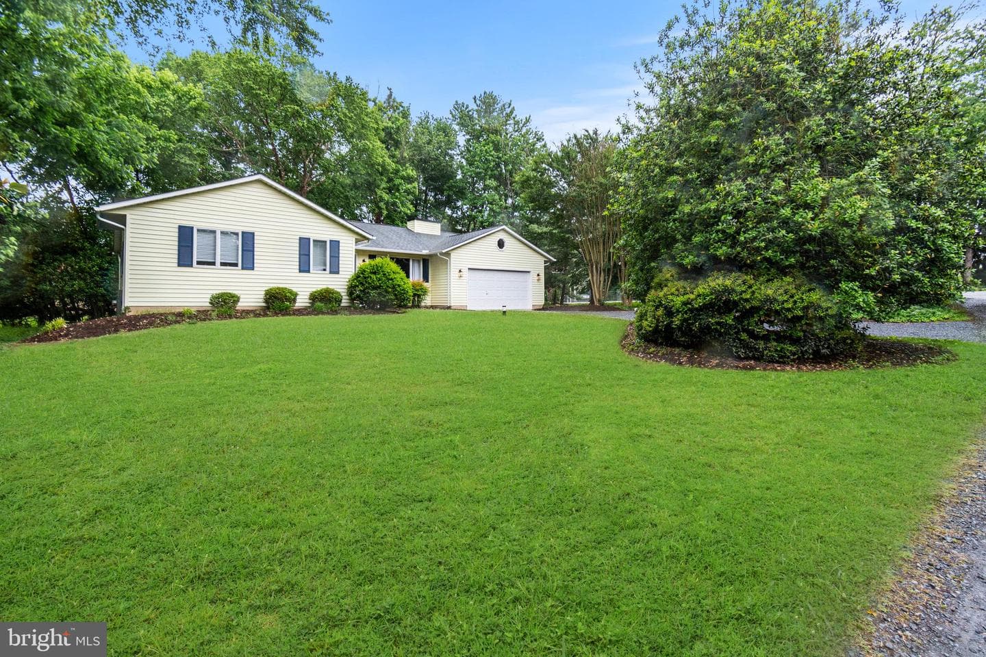 1132 Bay Ridge Road photo 41