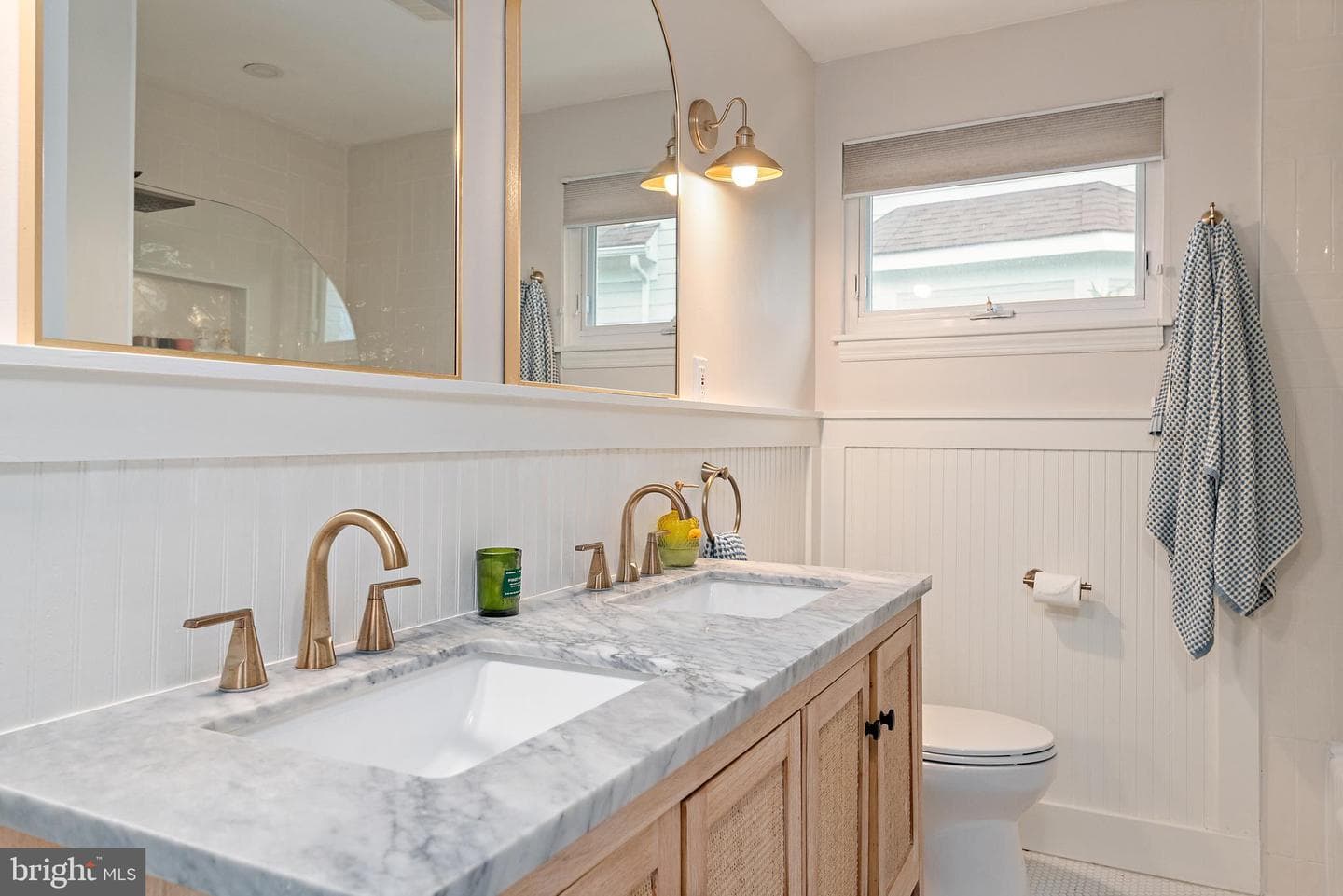 1210 Severnview Drive photo 39