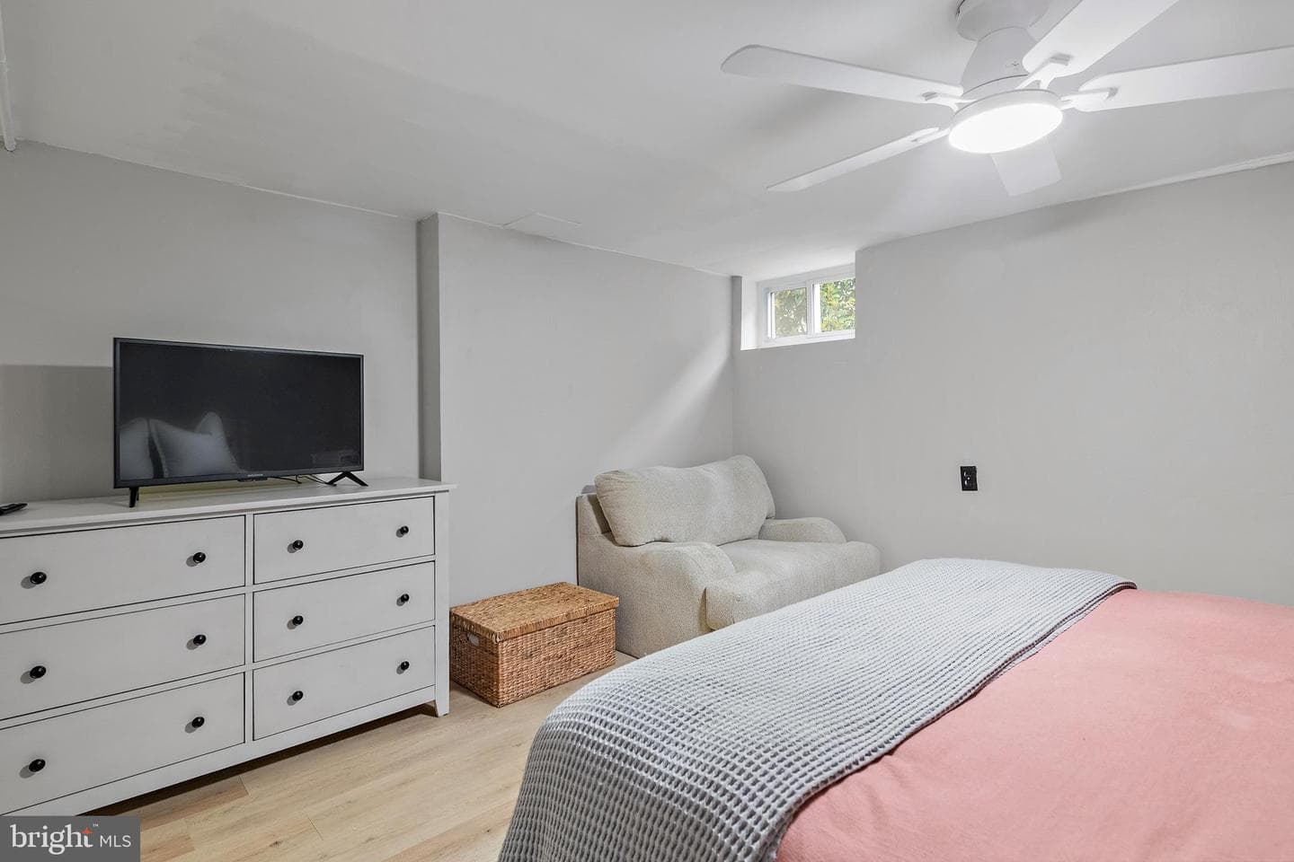 1210 Severnview Drive photo 48