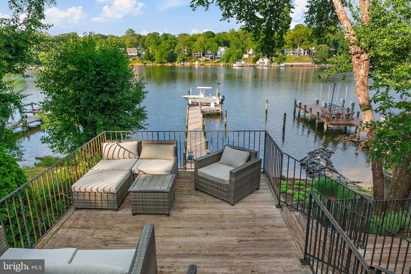 1210 Severnview Drive photo 5