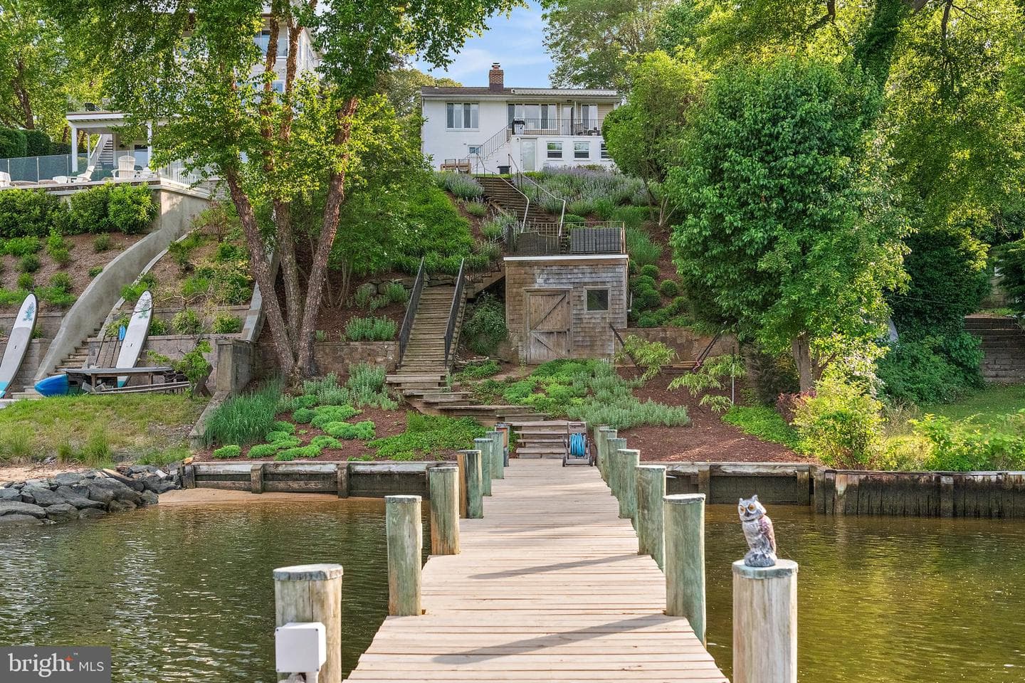 1210 Severnview Drive photo 8
