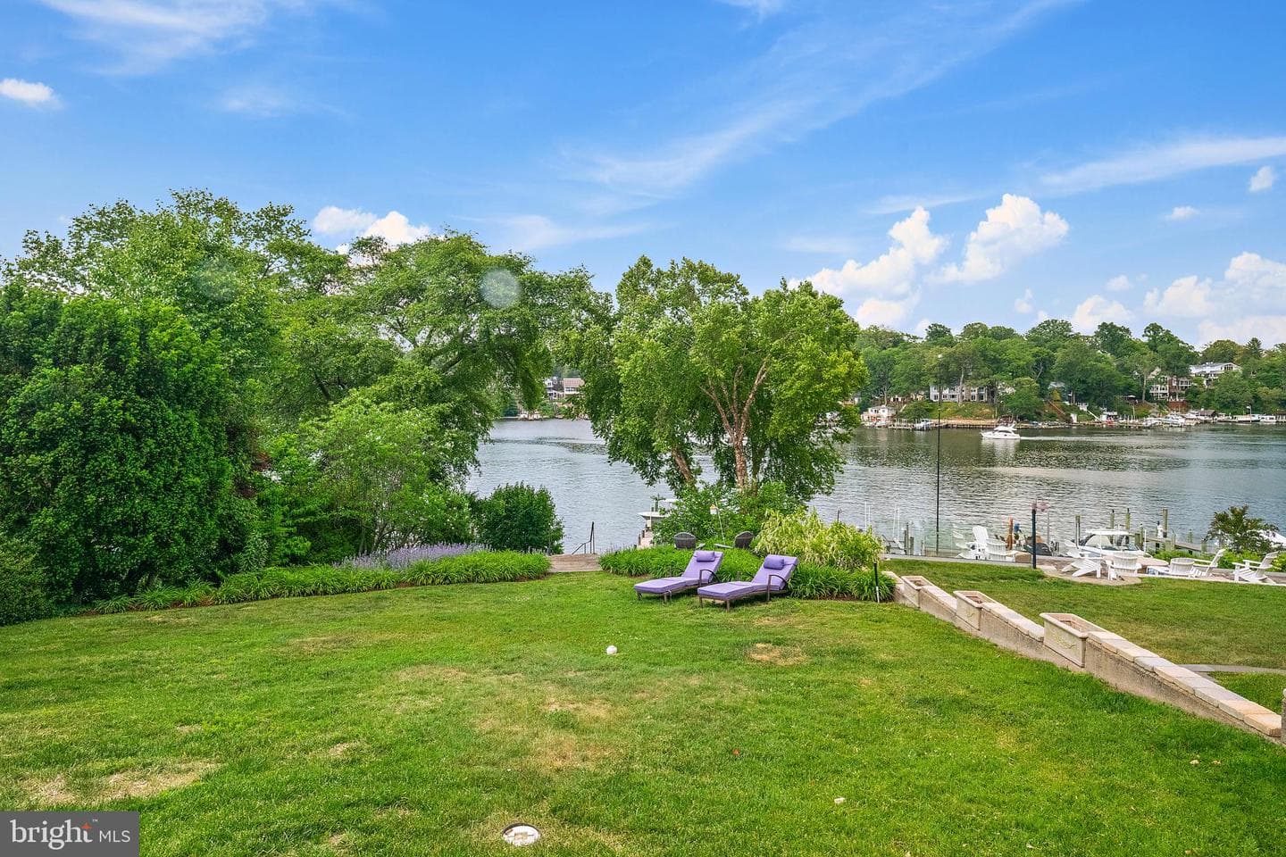 1210 Severnview Drive photo 80