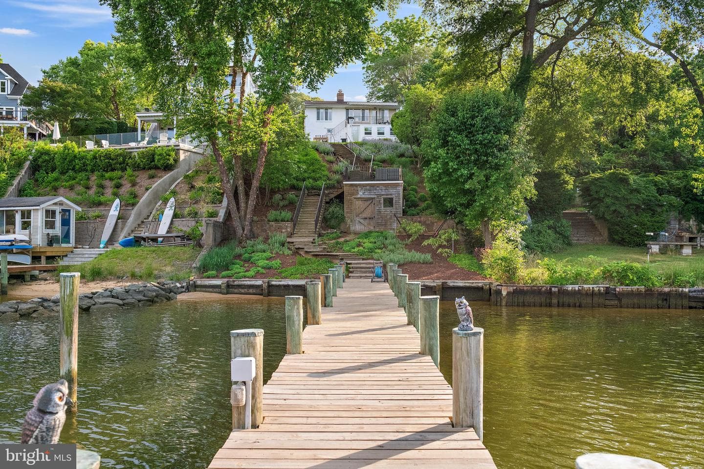 1210 Severnview Drive photo 81