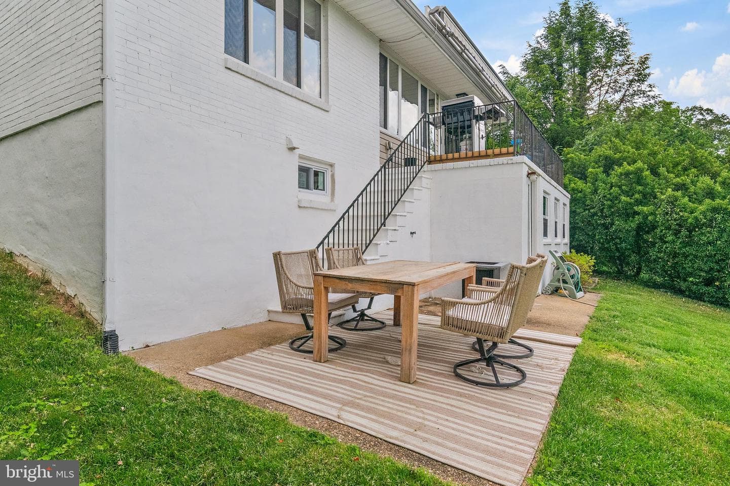1210 Severnview Drive photo 85