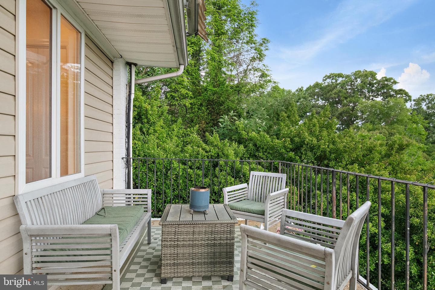 1210 Severnview Drive photo 9