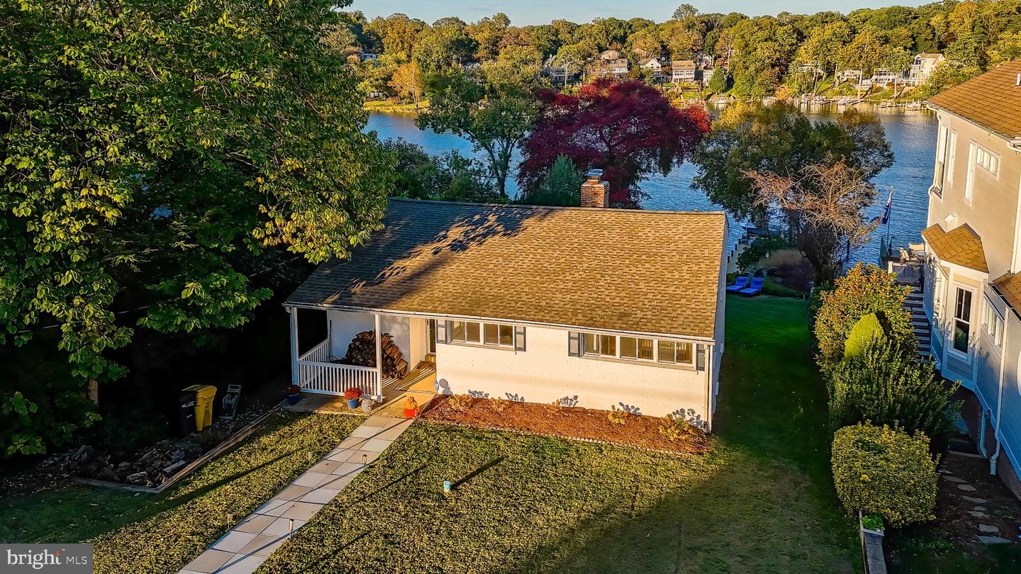 1210 Severnview Drive photo 90