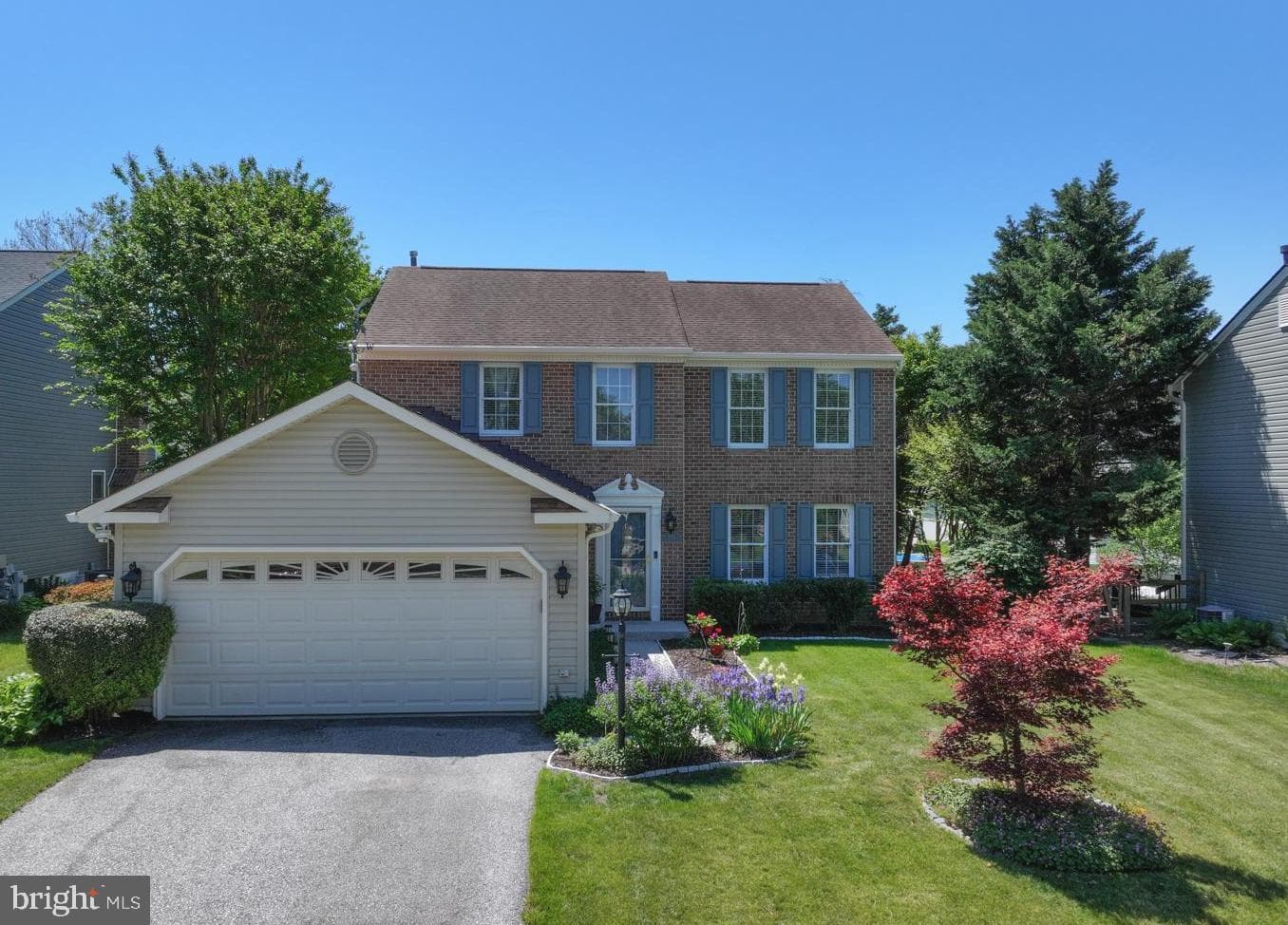 1611 Sage Brush Court photo 2