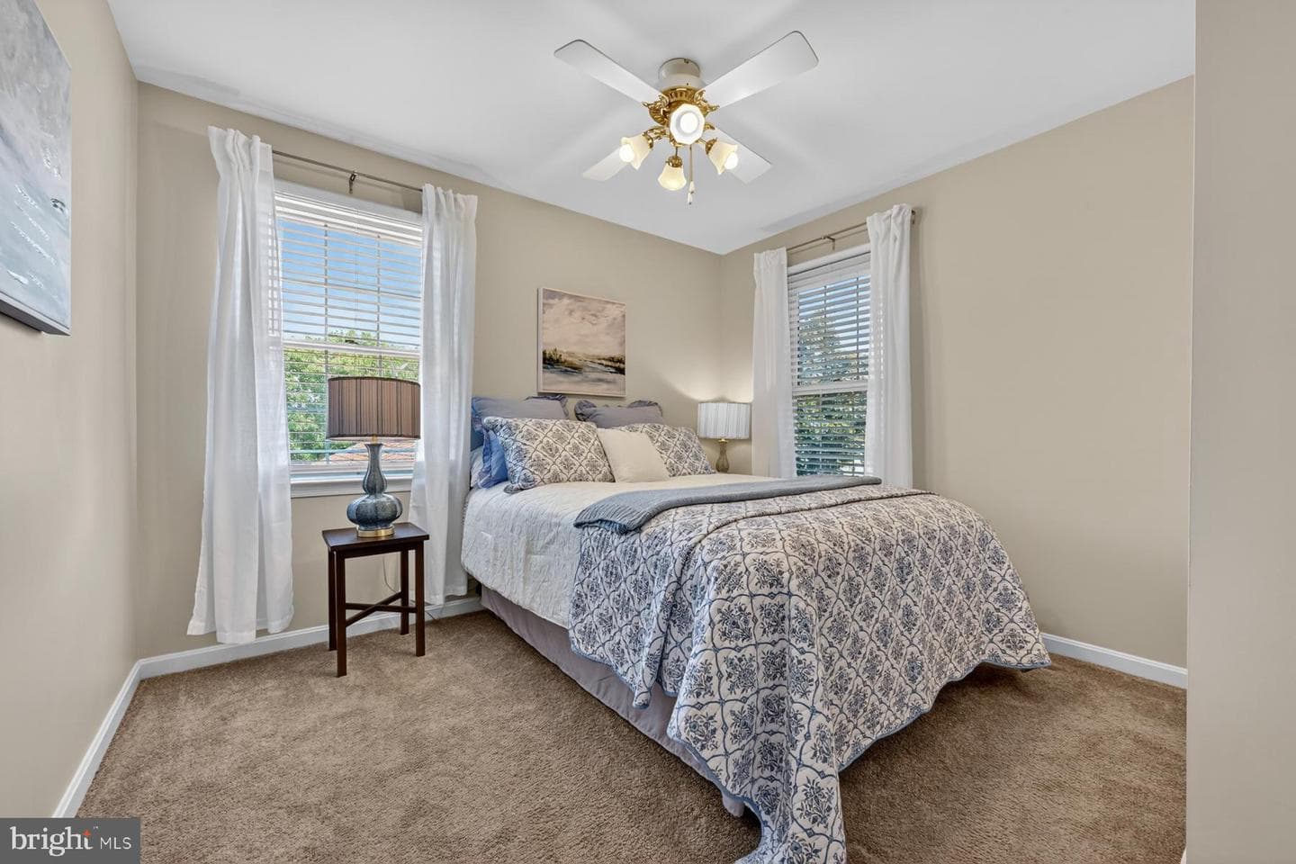 1611 Sage Brush Court photo 30