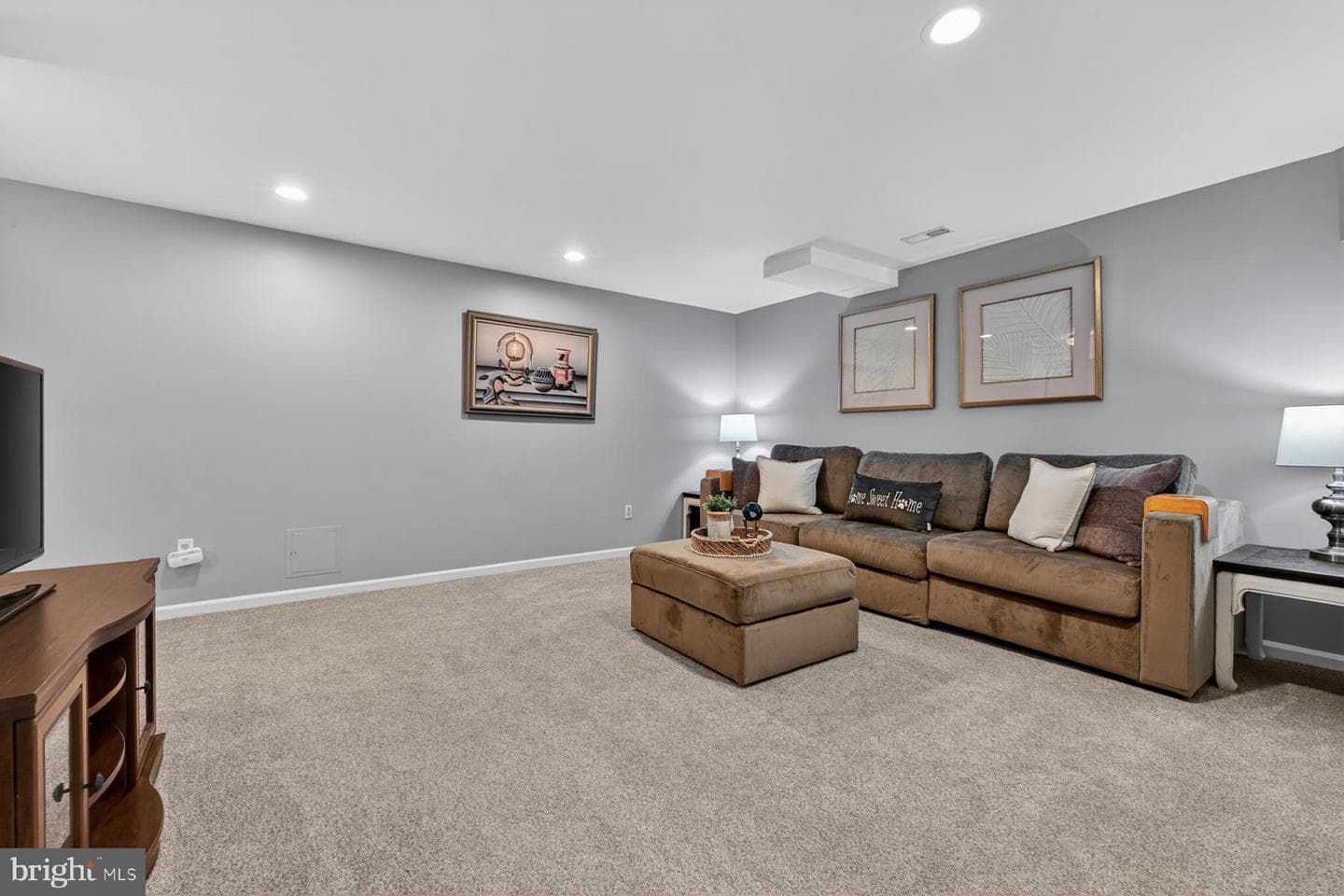 1611 Sage Brush Court photo 41