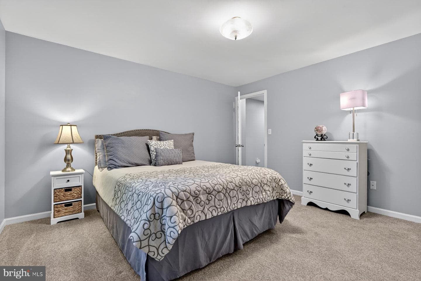1611 Sage Brush Court photo 42