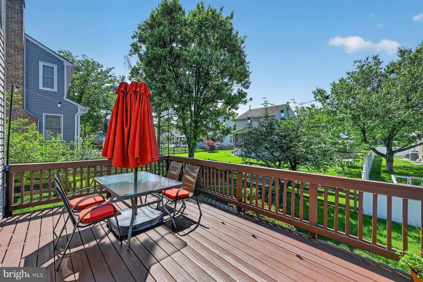 1611 Sage Brush Court photo 58