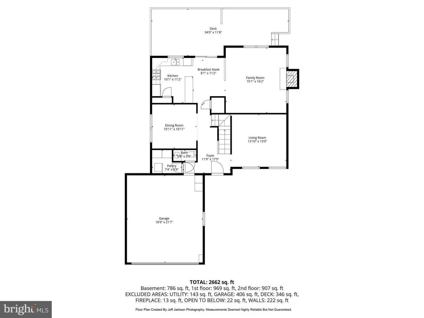 1611 Sage Brush Court photo 61