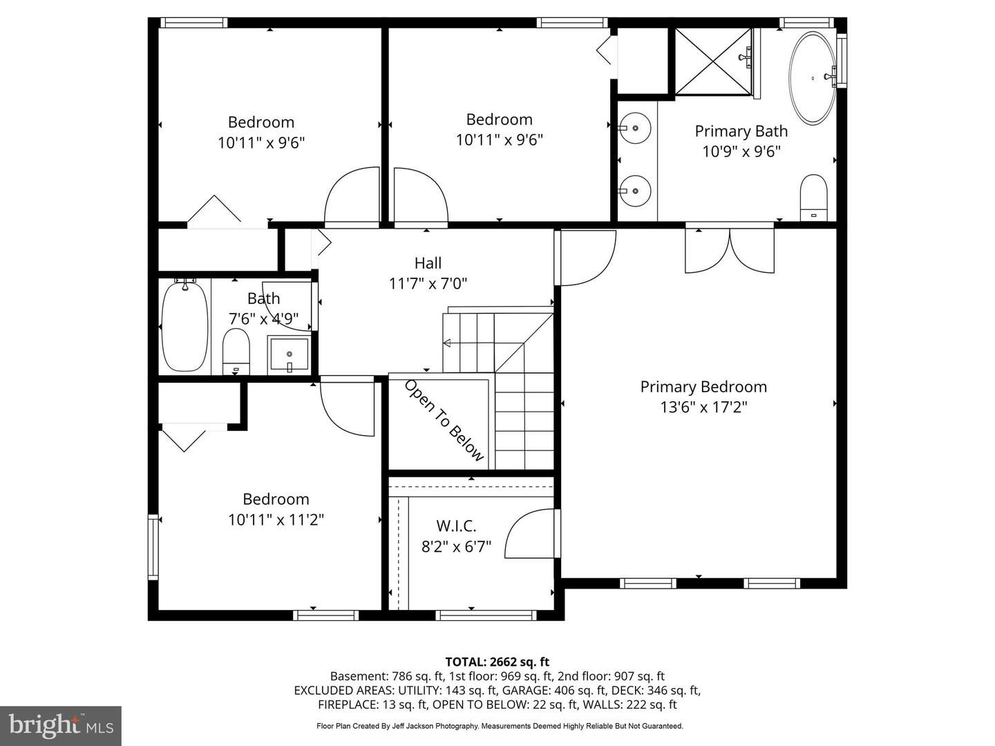 1611 Sage Brush Court photo 62
