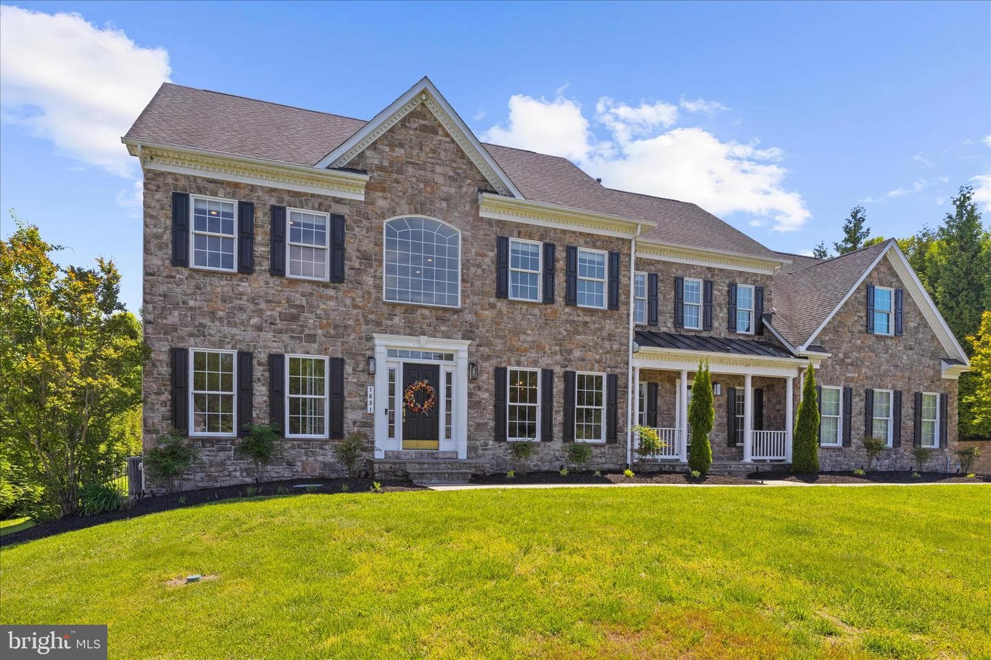 1631 Carnoustie Drive photo 4