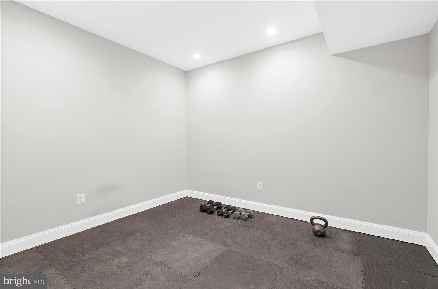 1631 Carnoustie Drive photo 59