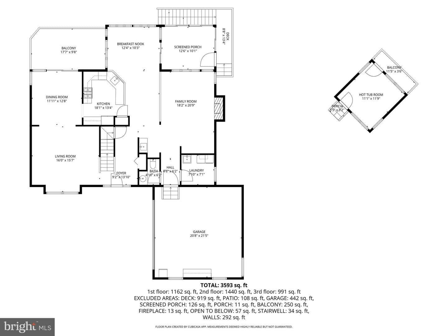 771 Macsherry Drive photo 33
