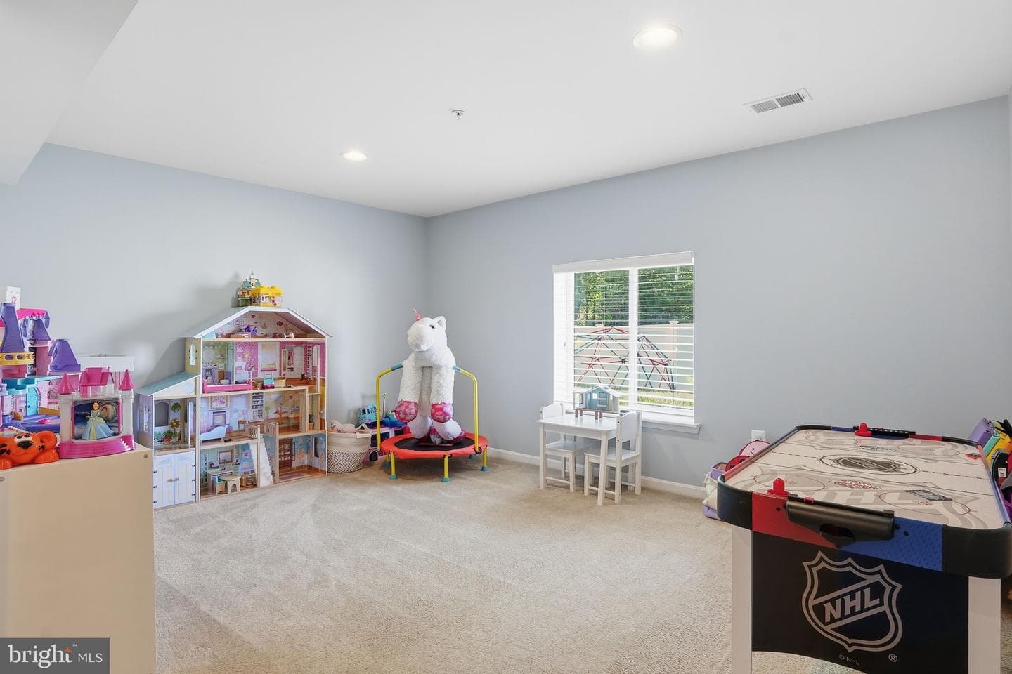 8203 Cottonwood Court photo 21