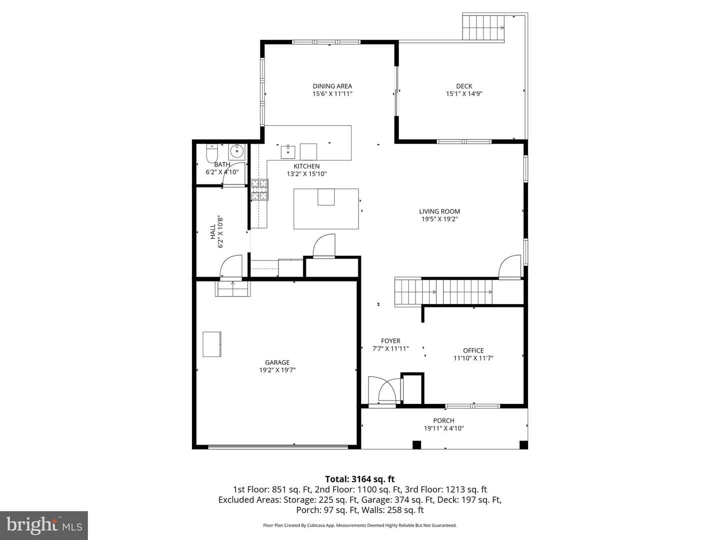 8203 Cottonwood Court photo 32