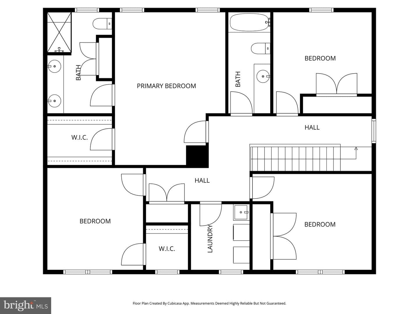 8203 Cottonwood Court photo 35