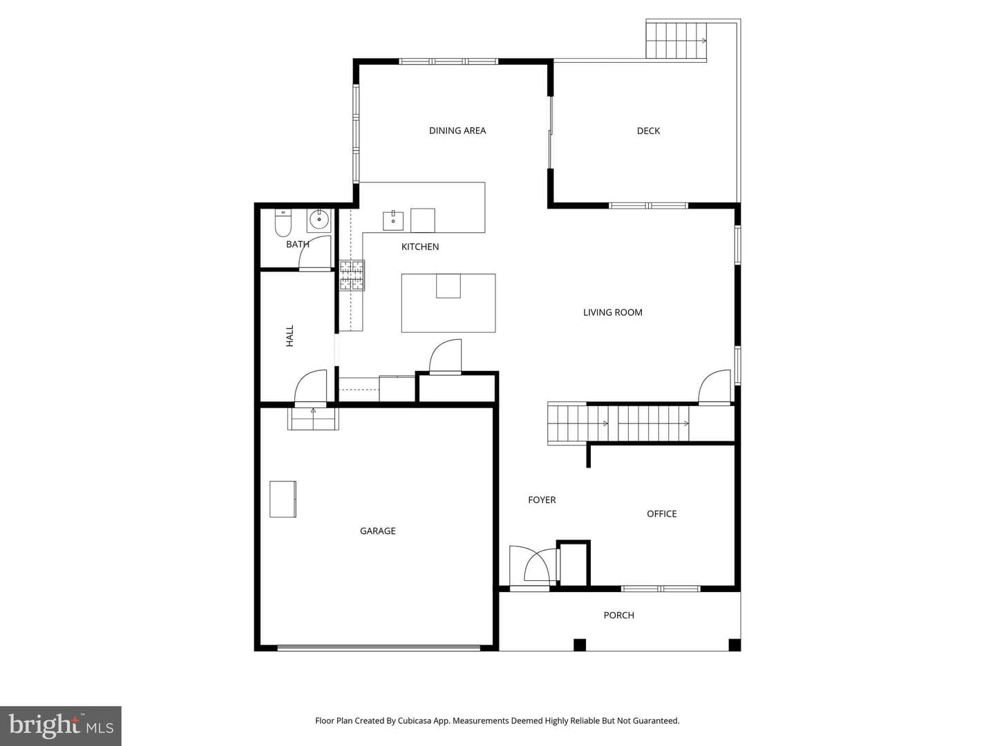8203 Cottonwood Court photo 38