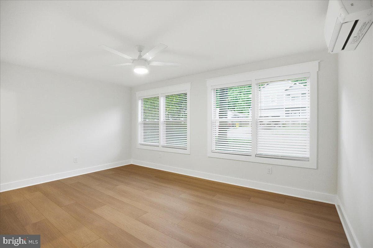 3615 2nd Avenue photo 21