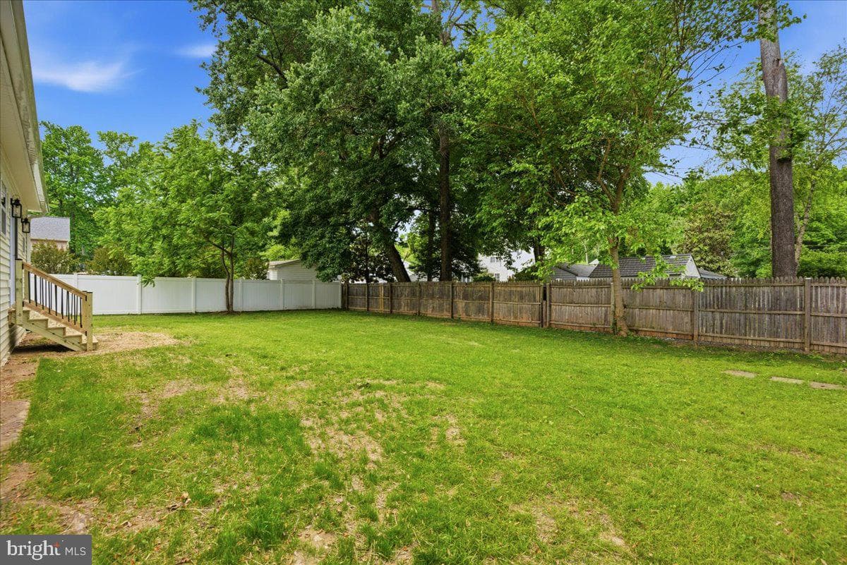 3615 2nd Avenue photo 29