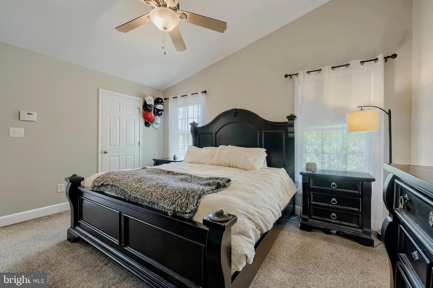 8105 Beverly Road photo 17