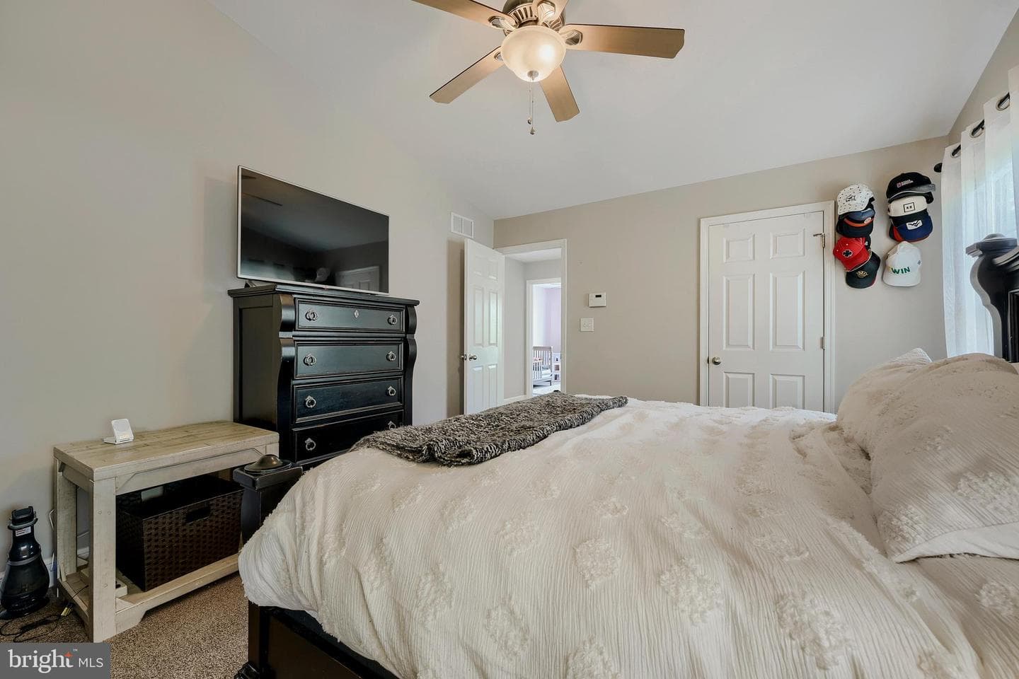 8105 Beverly Road photo 18