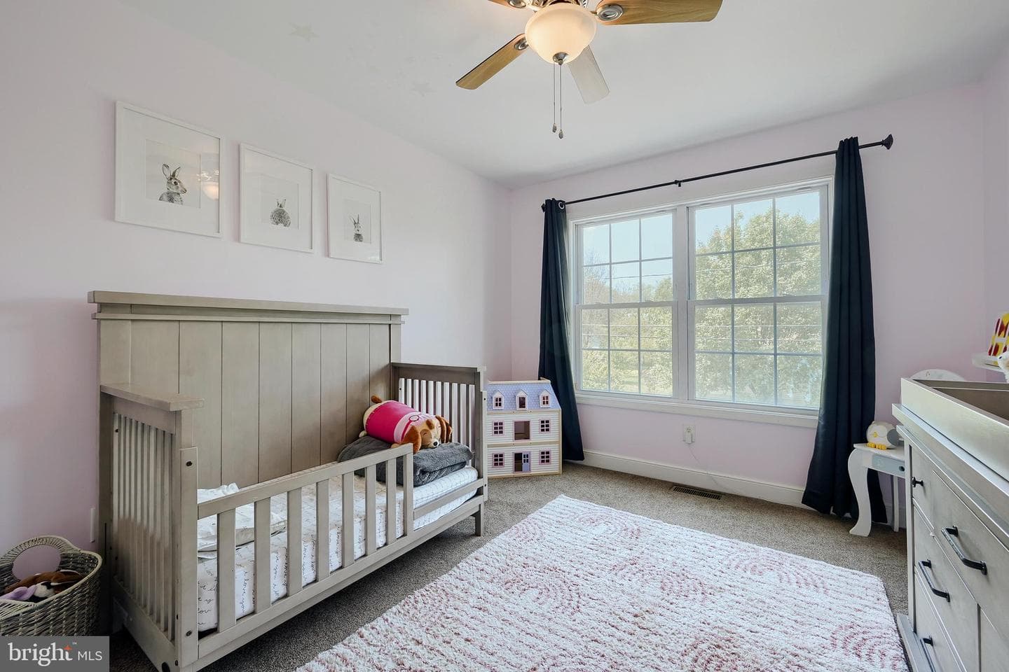 8105 Beverly Road photo 20