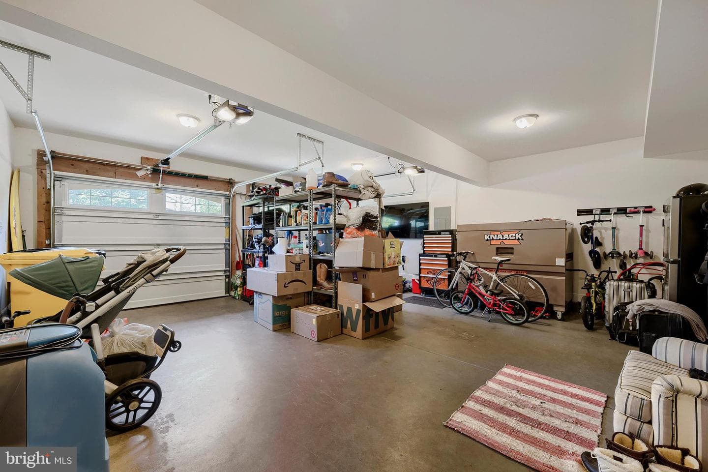 8105 Beverly Road photo 25
