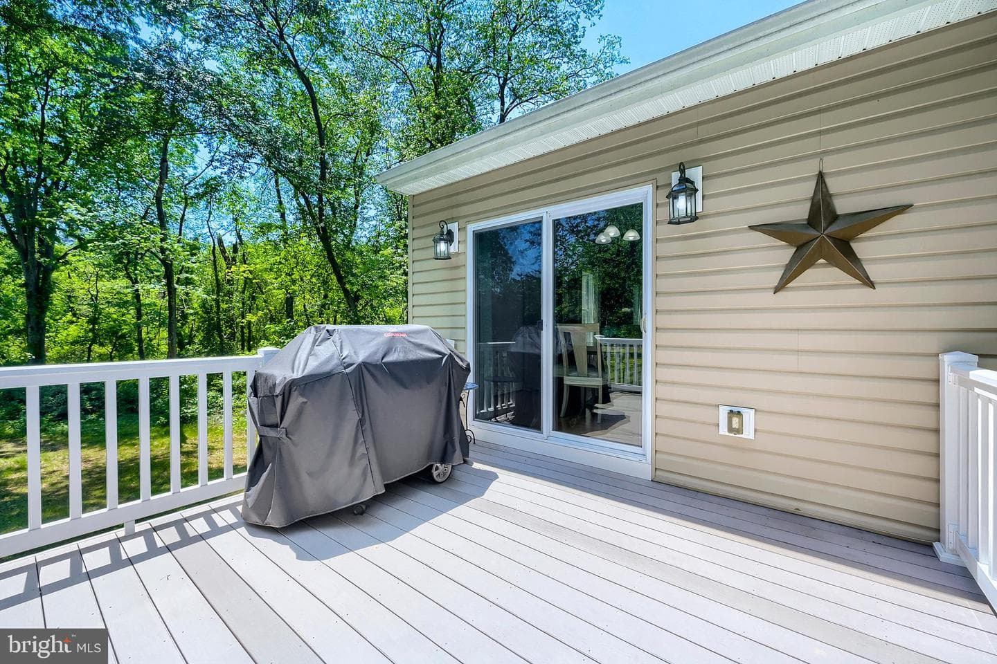 8105 Beverly Road photo 28