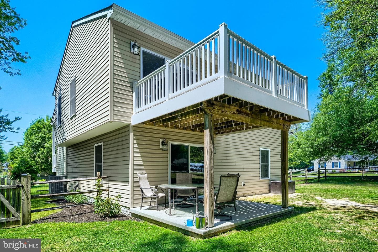 8105 Beverly Road photo 29