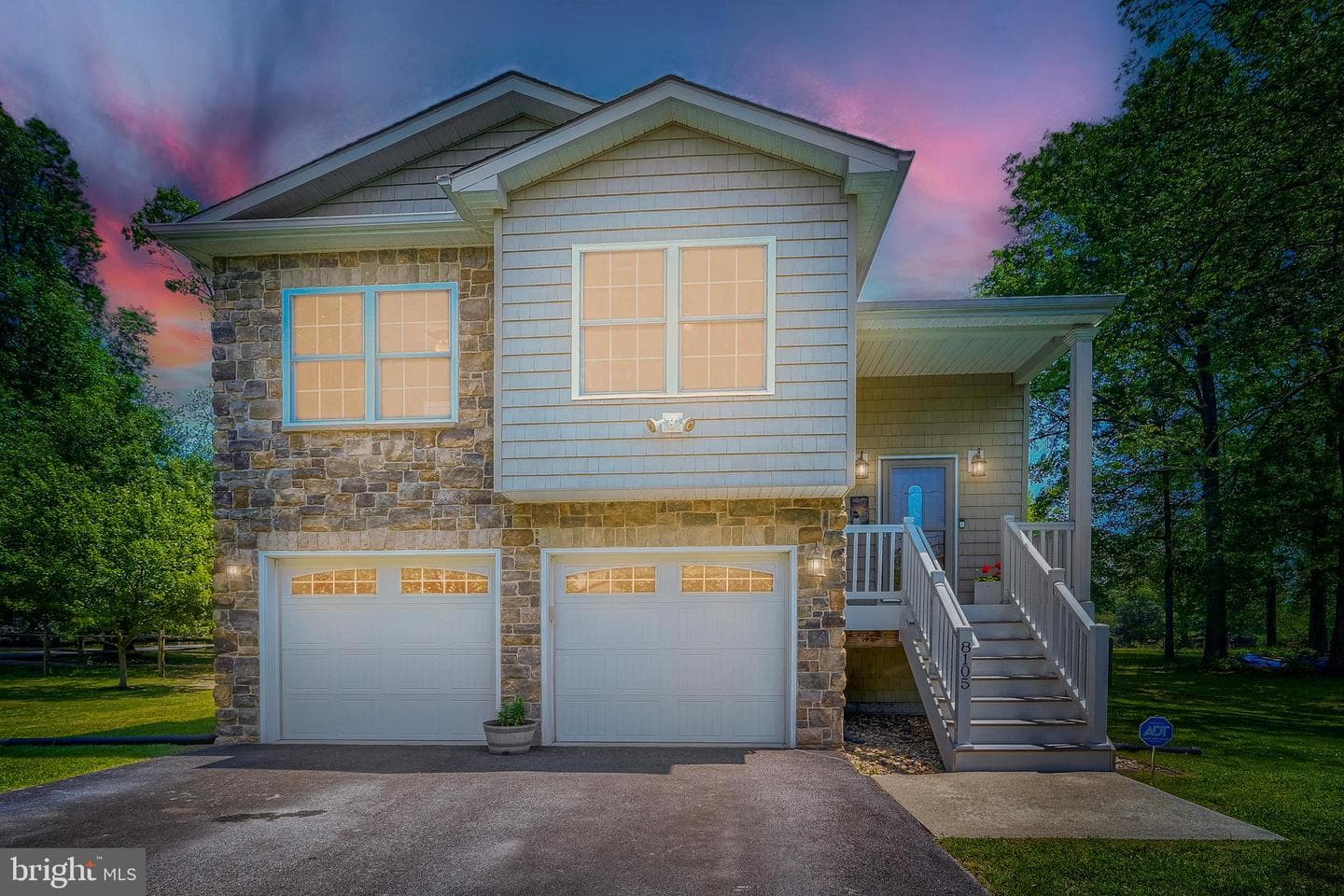 8105 Beverly Road photo 30