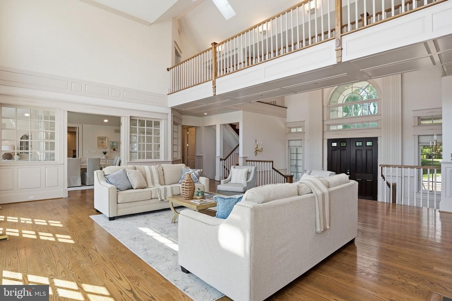 2562 Carrollton Road photo 11