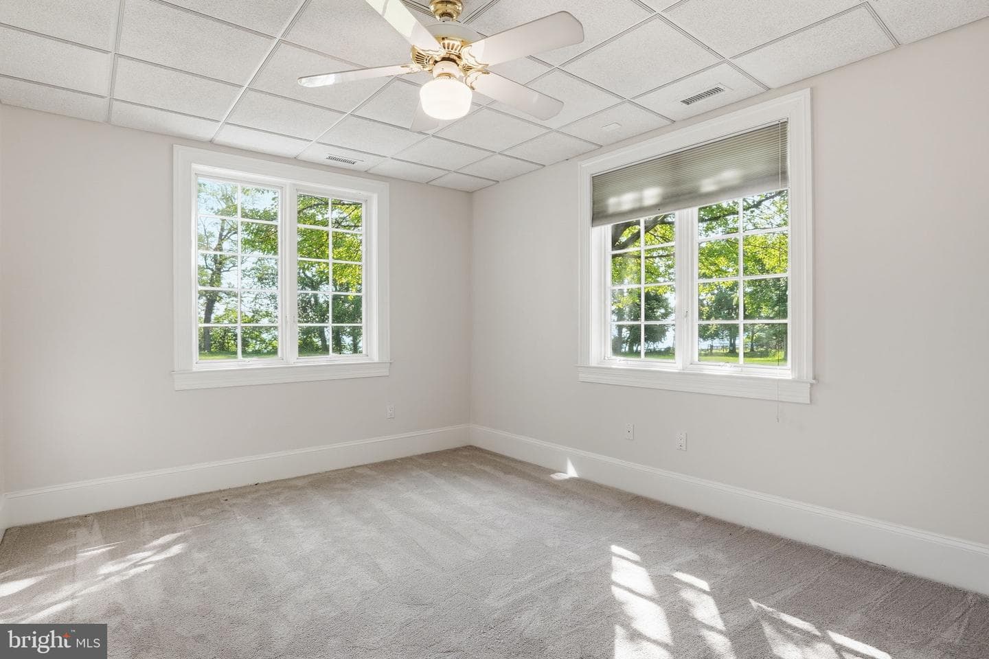 2562 Carrollton Road photo 45