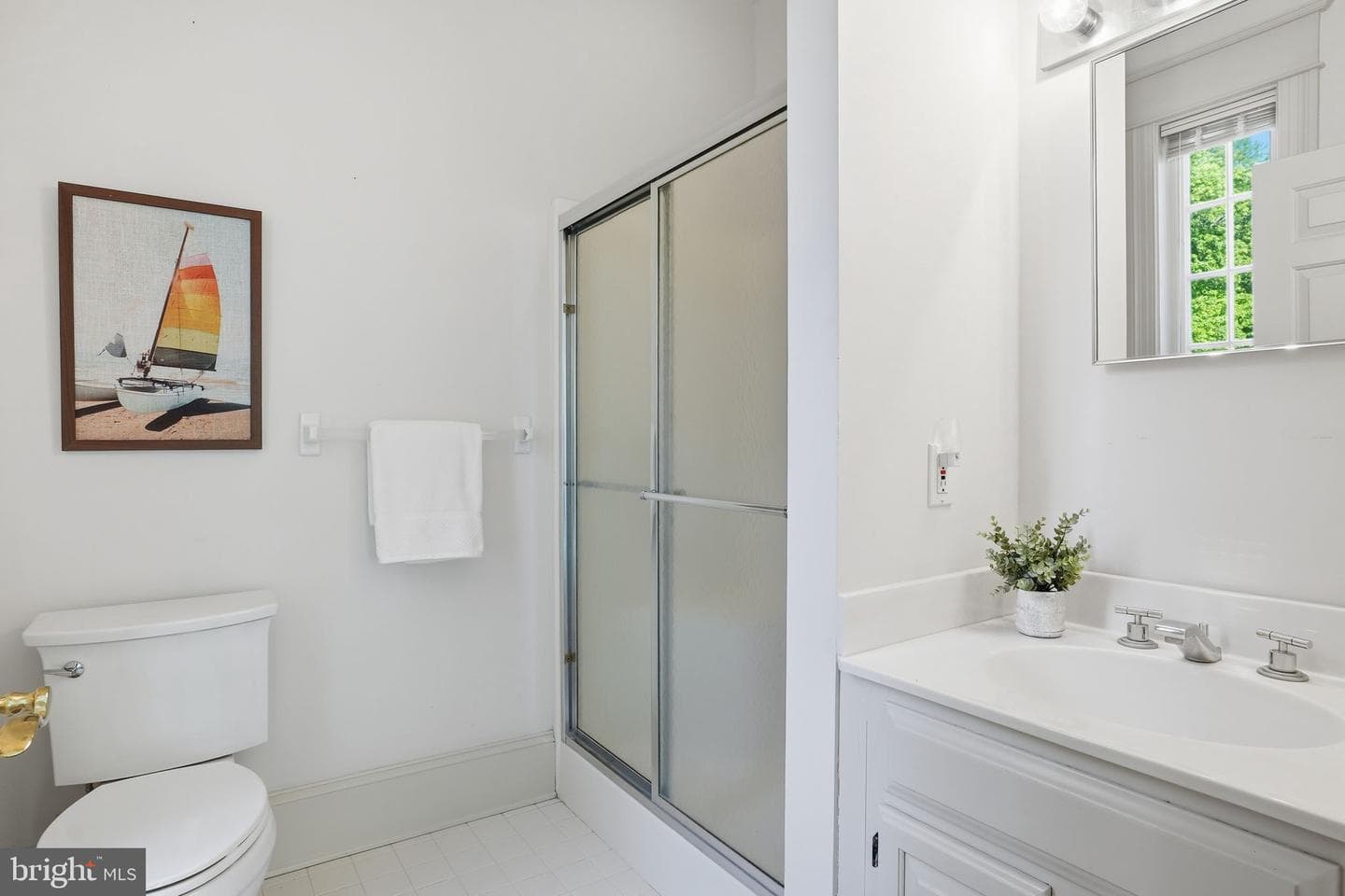 2562 Carrollton Road photo 46