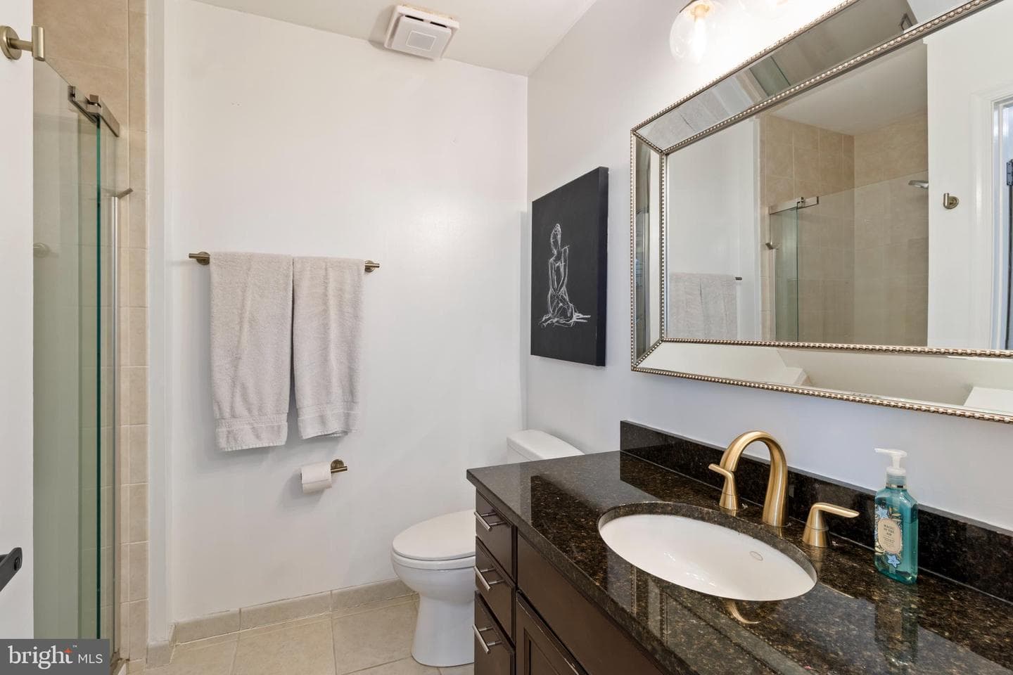 8618 Pine Meadows Drive photo 17